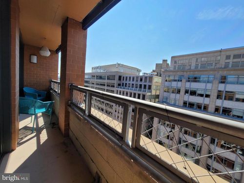 apt-1132-631 D St Nw, WASHINGTON, DC, 20004-2947 | Card Image