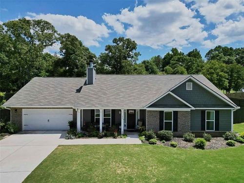 186 Kinsley Way, Statham, GA, 30666-2250 | Card Image