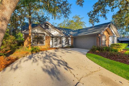 1073 Chesterfield Cir, Winter Springs, FL, 32708-4711 | Card Image