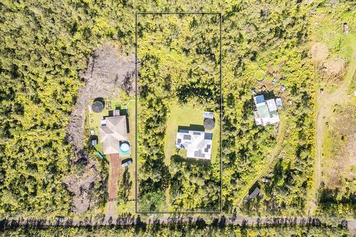 11-1850 Painiu St, MOUNTAIN VIEW, HI, 96771 | Card Image