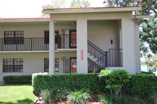 apt-206-2040 Lakeview Dr, CLEARWATER, FL, 33763-4312 | Card Image