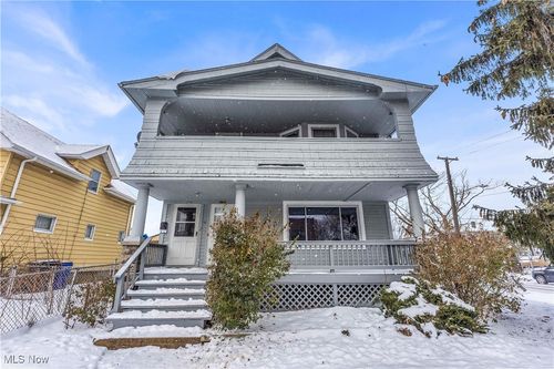 3-3292 W 105th St, Cleveland, OH, 44111-2867 | Card Image