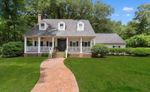 5455 Huntington Marsh Rd, Murrells Inlet, SC, 29576-5227 | Card Image