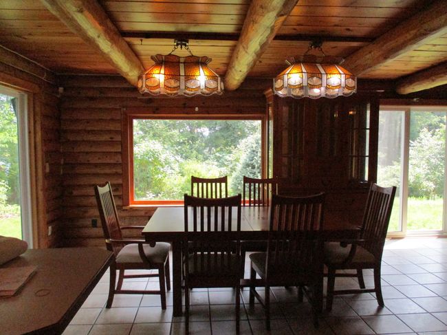 402 Brandy Hill Rd, House other with 2 bedrooms, 2 bathrooms and null parking in Thompson CT | Image 11