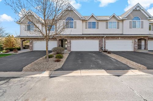 3953 Raspberry Ridge Rd Nw, Prior Lake, MN, 55372-1131 | Card Image