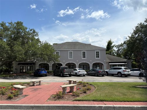 1890 S 14th St, Fernandina Beach, FL, 32034-4718 | Card Image