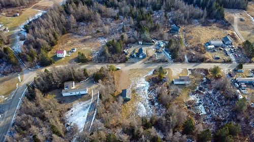 63 Duck Cove Road, Roque Bluffs, ME, 04654 | Card Image