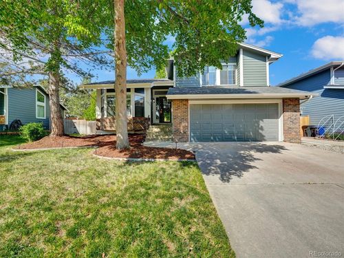 15915 E Mercer Cir, Aurora, CO, 80013-2762 | Card Image
