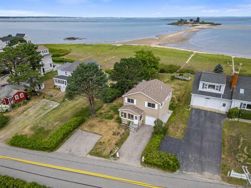 215 Hills Beach Road, Biddeford, ME, 04005 | Card Image