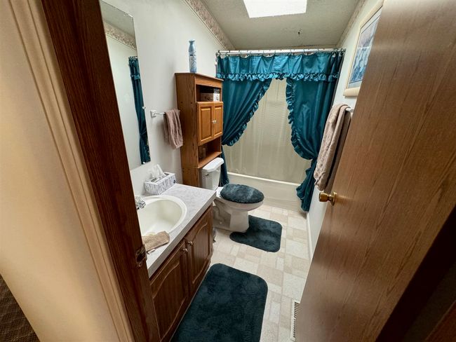 50 Hopewell Church Rd, Home with 3 bedrooms, 2 bathrooms and null parking in Fordsville KY | Image 36