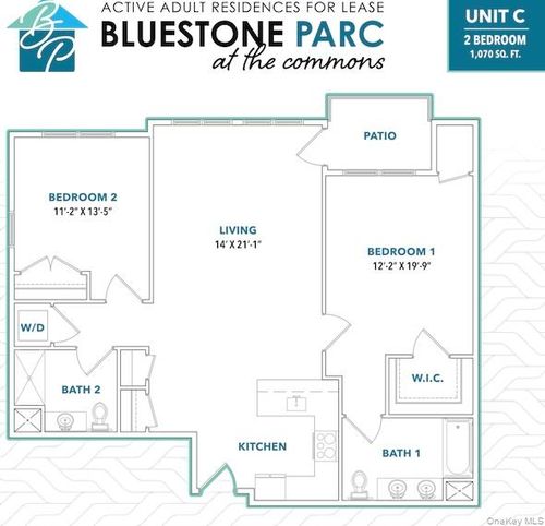 223-306 Bluestone Ct, Maybrook, NY, 12543 | Card Image