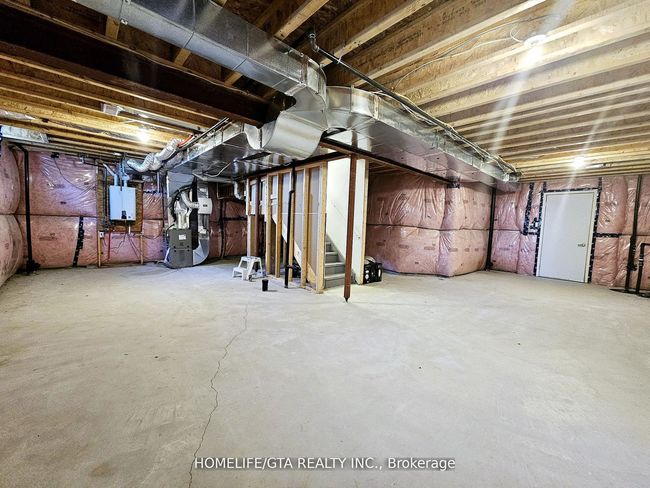 37 Butcher St, House other with 4 bedrooms, 3 bathrooms and 2 parking in Brock ON | Image 13