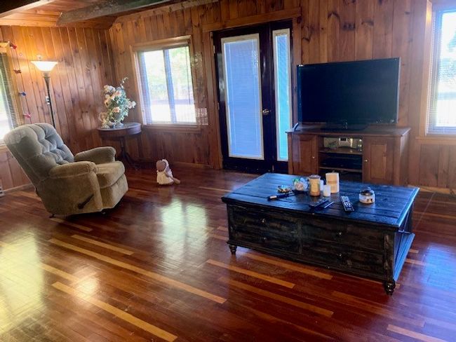9840 Route 36, House other with 3 bedrooms, 3 bathrooms and 2 parking in Sigel PA | Image 7