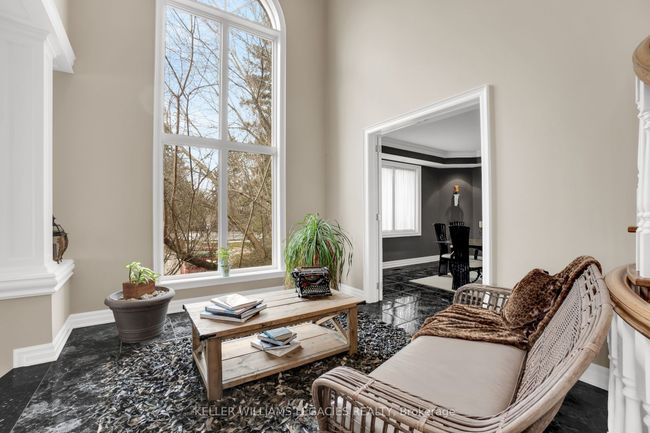 360 Conservation Dr, House other with 6 bedrooms, 4 bathrooms and 8 parking in Brampton ON | Image 8