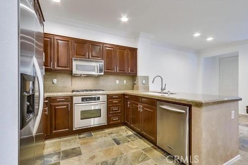1332 Corte Venosa, Costa Mesa, CA, 92626 | Card Image