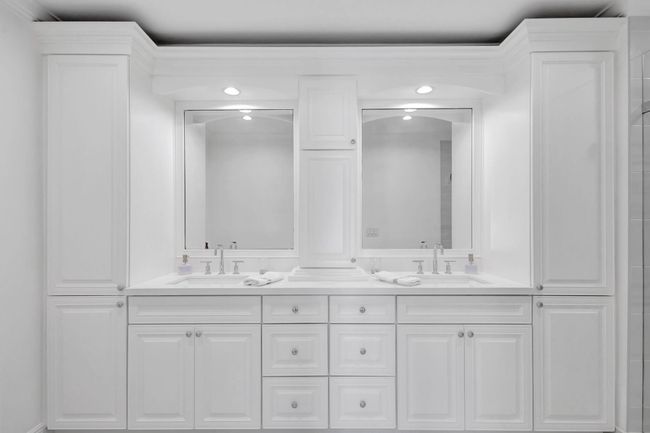 339 Putnam Ranch Rd, House other with 4 bedrooms, 4 bathrooms and null parking in West Palm Beach FL | Image 18