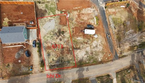 6713 Ishi Dr, Magalia, CA, 95954-9745 | Card Image
