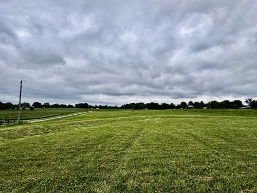 0 Springer Ln, Leoma, TN, 38468 | Card Image