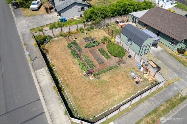 beautiful location | Image 27