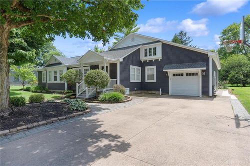 69 Bridge St, Cedarville, OH, 45314-8521 | Card Image