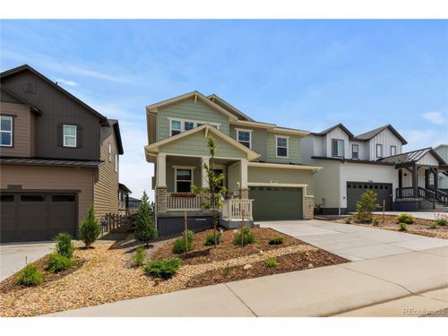 8550 Cheraw St, Littleton, CO, 80125-8510 | Card Image