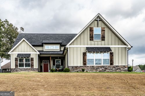 4 Water Oak Trail Ne, Rome, GA, 30165 | Card Image