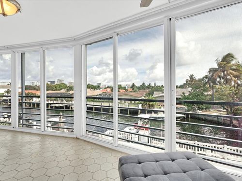 apt-204-3050 Ne 47th Ct, Fort Lauderdale, FL, 33308-5338 | Card Image