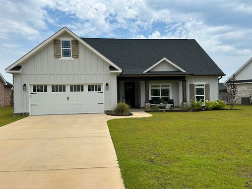 120 Fieldview Lane, Kathleen, GA, 31047 | Card Image