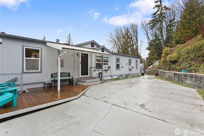 UNIT-6 - 4949 Samish Way, House other with 3 bedrooms, 3 bathrooms and 2 parking in Bellingham WA | Image 31