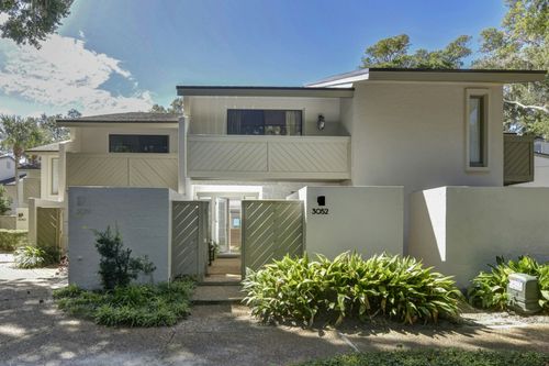 3052 Sea Marsh Rd, Fernandina Beach, FL, 32034-5050 | Card Image