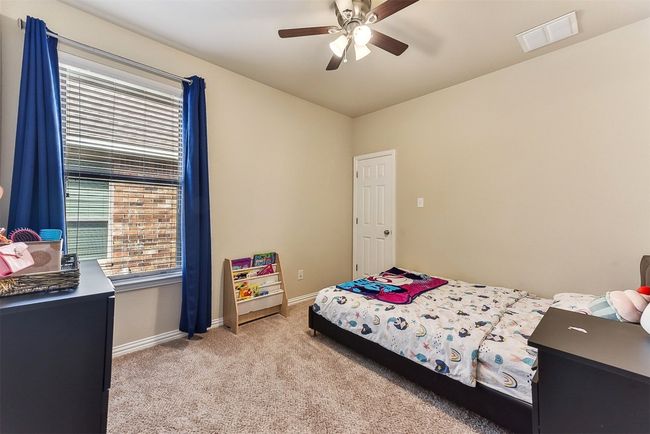 Soft natural light, neutral tones, and plush carpeting make these rooms feel instantly inviting and easy to personalize | Image 23