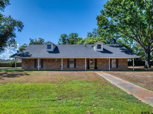 514 Charmwood Dr, Chandler, TX, 75758 | Card Image