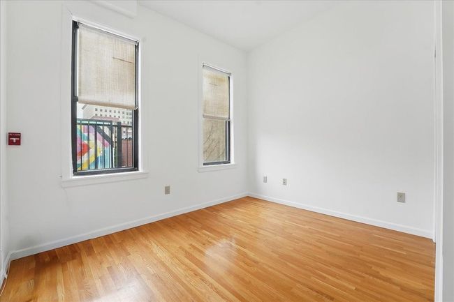 APT-4R - 123 Washington St, Condo with 1 bedrooms, 1 bathrooms and null parking in Hoboken NJ | Image 14