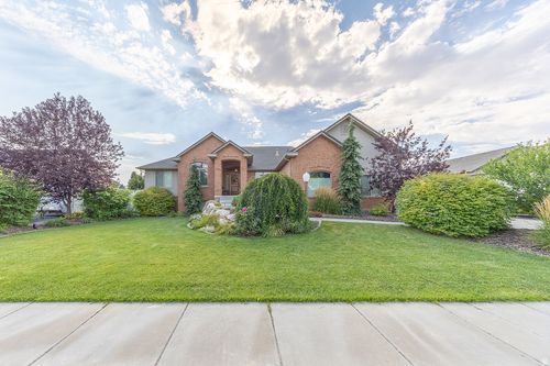 1062 2450, Syracuse, UT, 84075-7072 | Card Image