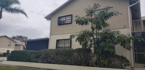 7462 Se Jamestown Terrace, Hobe Sound, FL, 33455 | Card Image