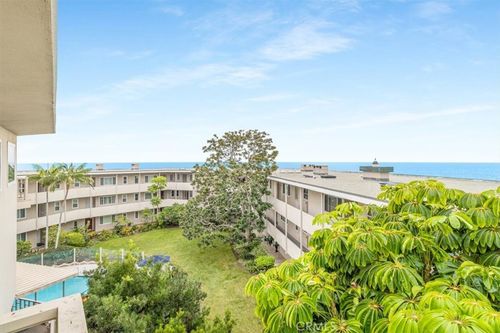 417-31561 Table Rock Dr, Laguna Beach, CA, 92651-8333 | Card Image