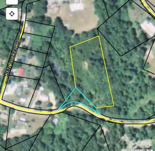 0 Lower Shirt Factory Road, Stearns, KY, 42647 | Card Image