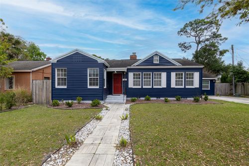 1404 Clay St, WINTER PARK, FL, 32789-5407 | Card Image