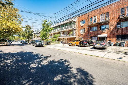 53 97th St, Corona, NY, 11368-3069 | Card Image