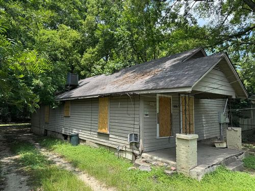 1065 Winston Rd, Columbus, GA, 31903-1945 | Card Image