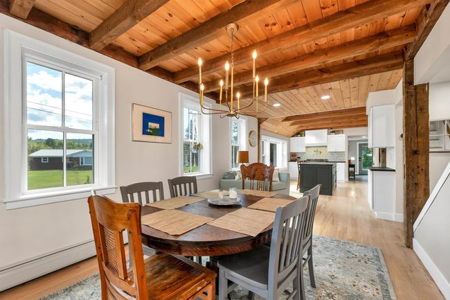 8 Hayward Rd, House other with 3 bedrooms, 3 bathrooms and null parking in Plainfield NH | Image 37
