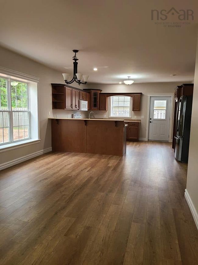 78 & 84 Wynn Rd, Home with 10 bedrooms, 0 bathrooms and null parking in Truro NS | Image 7