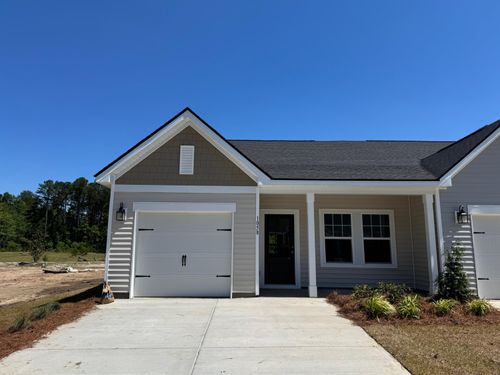 1058 Dusk Drive, Summerville, SC, 29486 | Card Image