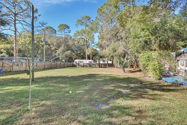 27751 Luella Ave, House other with 2 bedrooms, 2 bathrooms and null parking in PAISLEY FL | Image 29