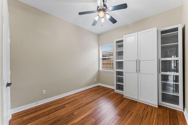 2803 Lockeridge Place Dr, House other with 6 bedrooms, 3 bathrooms and 2 parking in Spring TX | Image 25