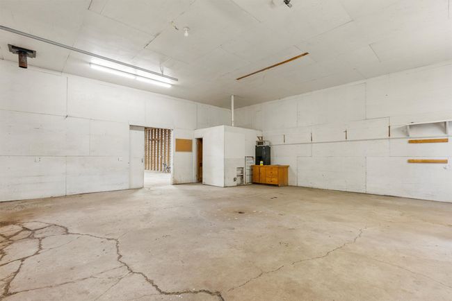 609 Gold Creek Loop, Home with 0 bedrooms, 0 bathrooms and null parking in Hamilton MT | Image 17