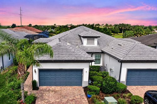 12287 Myrtle Bay Ct, Sarasota, FL, 34238-2120 | Card Image