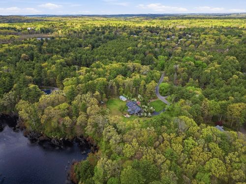 31 Chapman Rd, Boxford, MA, 01921 | Card Image