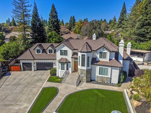 105 Calwell Court, Folsom, CA, 95630 | Card Image