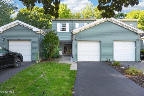7324 Vic Ct, Schenectady, NY, 12303-5251 | Card Image